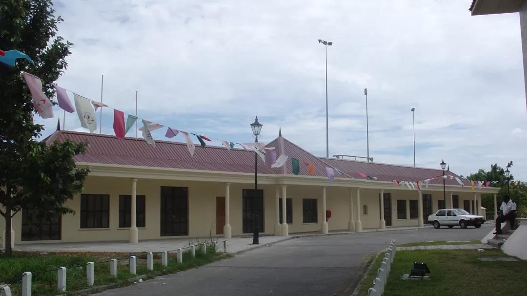 1557716464.jpg 微信圖片_20190513110051.jpg