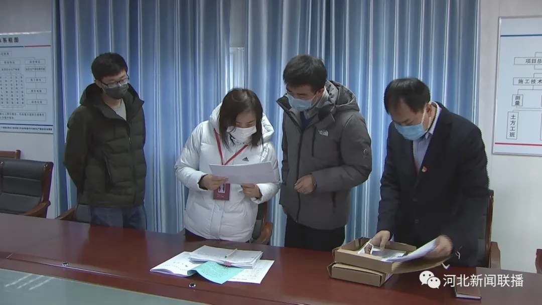 1582858653.jpg 640.webp (5).jpg