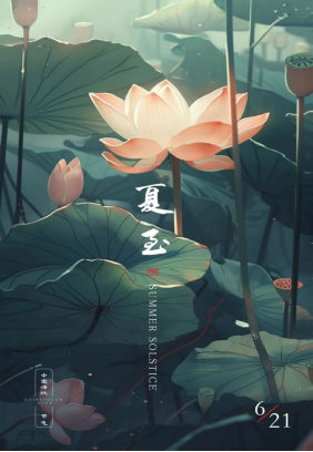 1687569039563344.png image.png