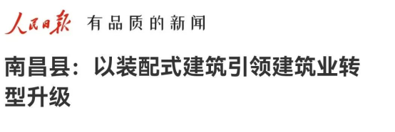 1689641079251468.png image.png